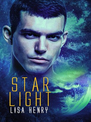 cover image of Starlight